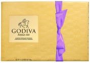Godiva Chocolate